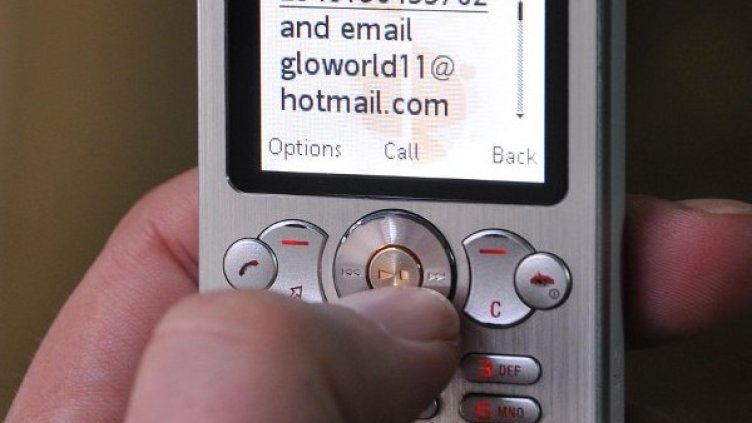 Снимка: архив Reuters