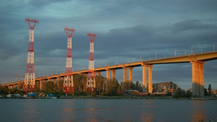 Снимка: Булфото