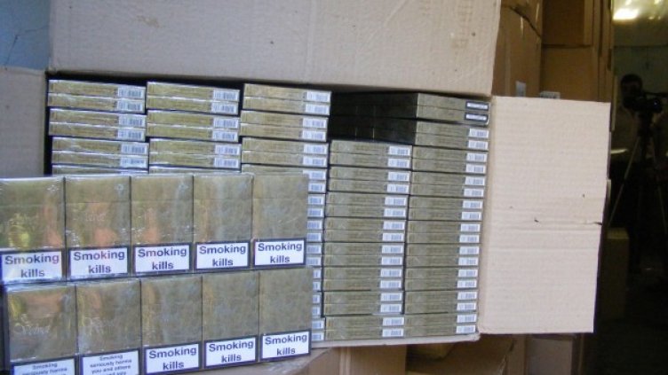 Снимка: Архив Булфото