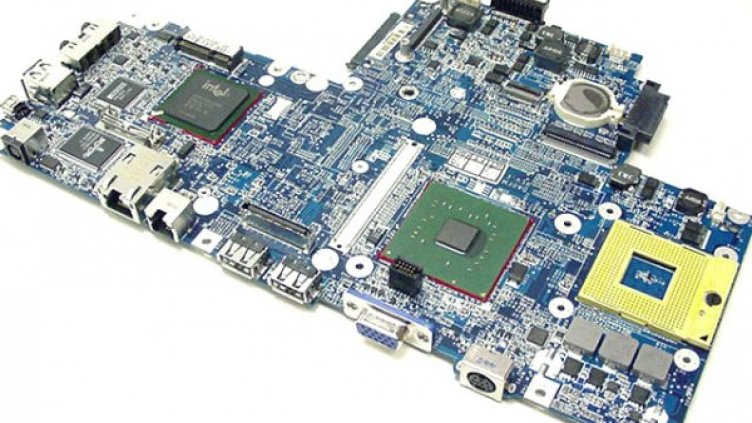 Снимка: Агенция "Митници"