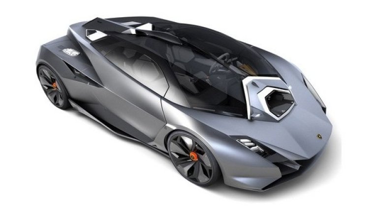 Изображение: Ондрей Жирец