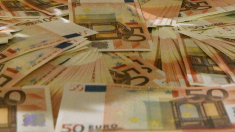 Снимка: архив, Reuters