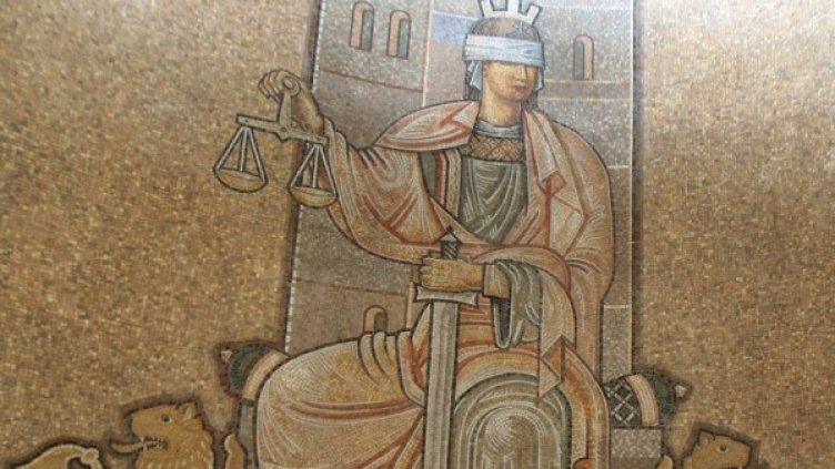 Снимка: архив, Булфото