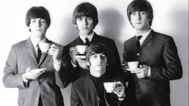 Снимка: архив, Reuters