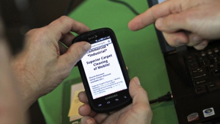 Снимка: архив, Reuters