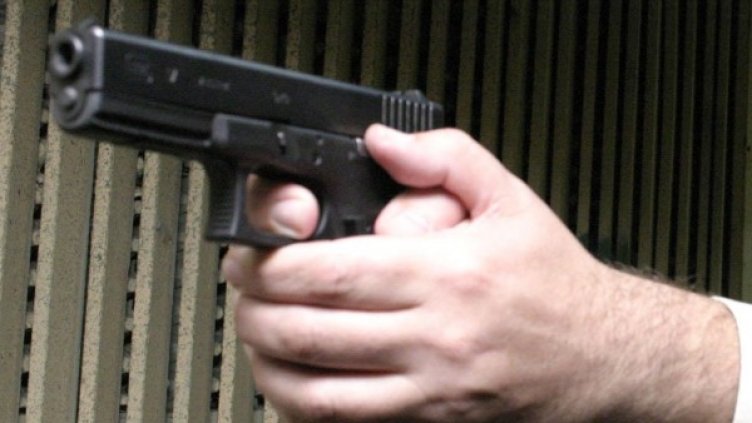 Млад американски евреин откри стрелба в хотел в Ейлат, Израел. Снимка: архив, Булфото