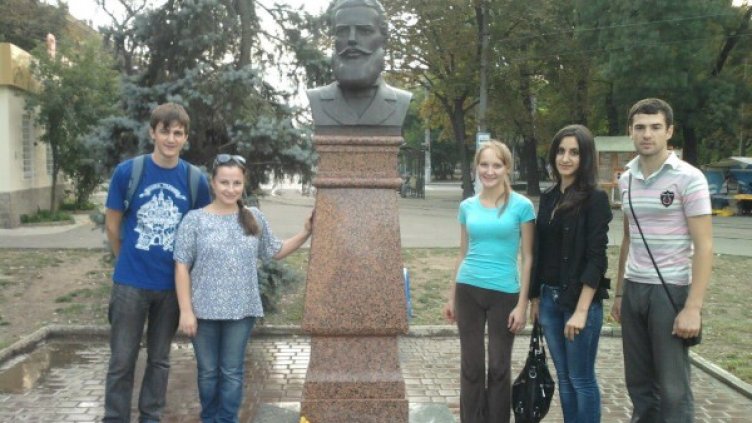 Снимка:  БМК "Актив" (Украйна)
Снимка:  БМК "Актив" (Украйна)