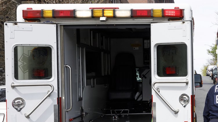 Снимка: архив, БГНЕС