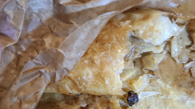 Снимка: Helpbook.info