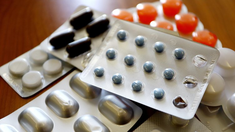 Снимка: архив, БГНЕС