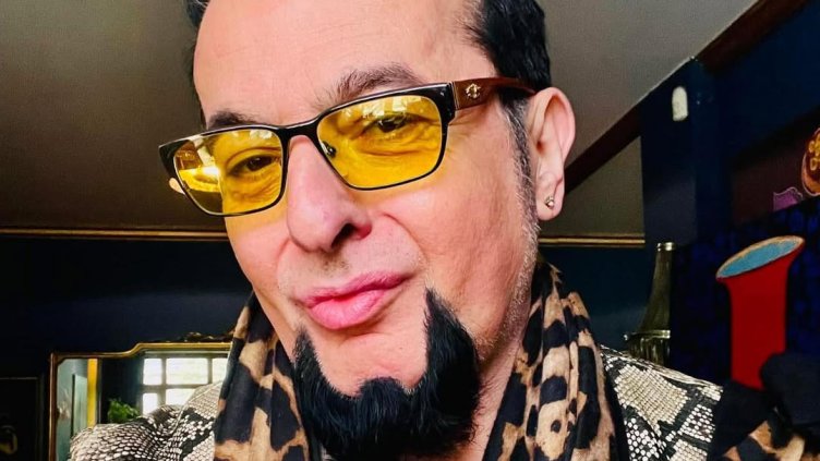 Снимка: Facebook