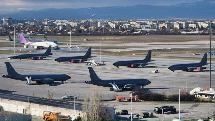 Снимка: Милен Керемедчиев 