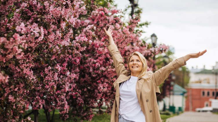 Снимка: Istock