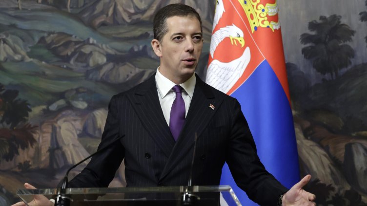 Снимка: архив, БГНЕС