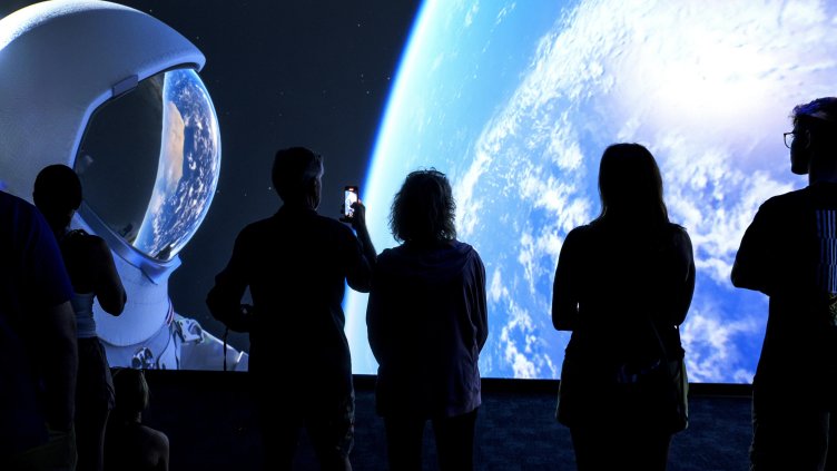 Снимка: БГНЕС/ EPA