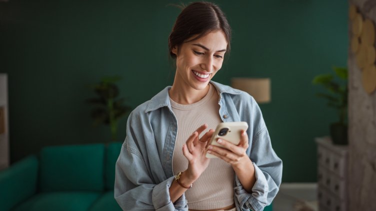 Снимка: istock