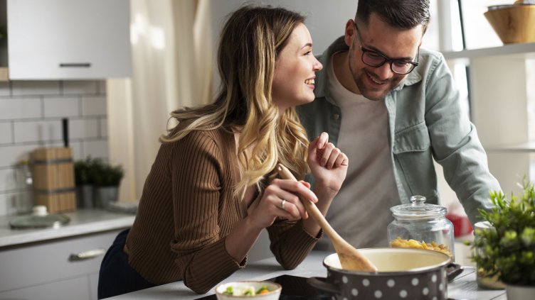 Снимка: IstockPhoto