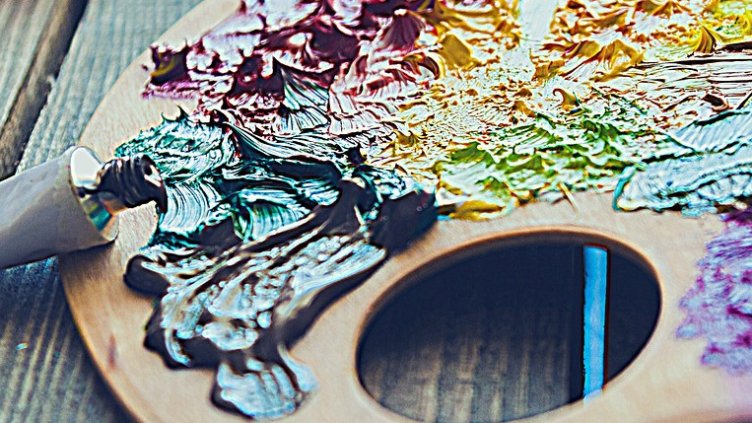 Снимка: Pixabay