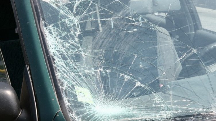 Снимка: архив,  Impact Press Group