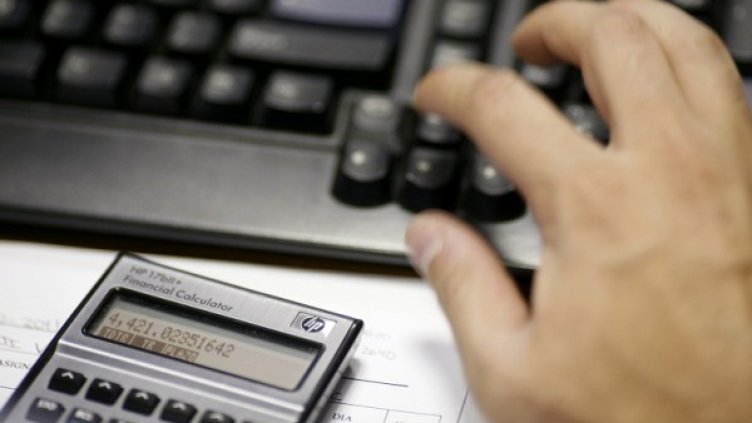 Снимка: архив Reuters