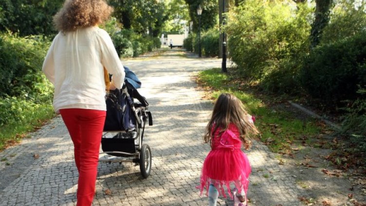 Снимка: архив, Getty Images/Guliver Photos