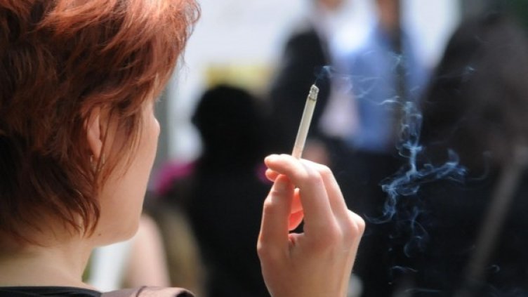 Снимка: Булфото