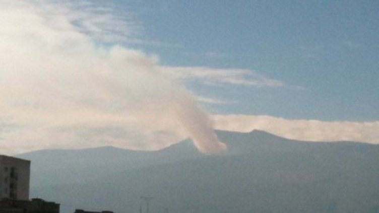 Снимка: Dnes.bg