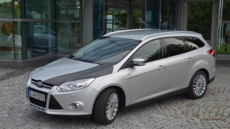 Снимка: AutoMedia.bg