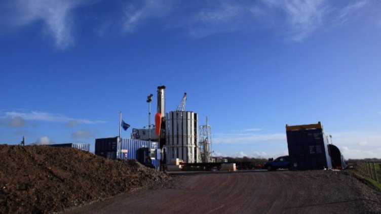 Снимка: архив, Getty Images/Guliver Photos