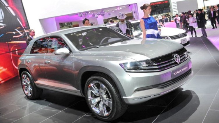 Снимка: АutoMedia.bg