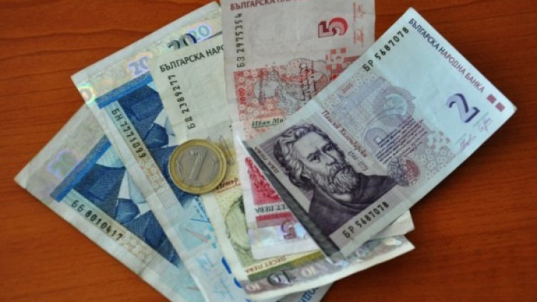 Снимка: архив, Dnes.bg