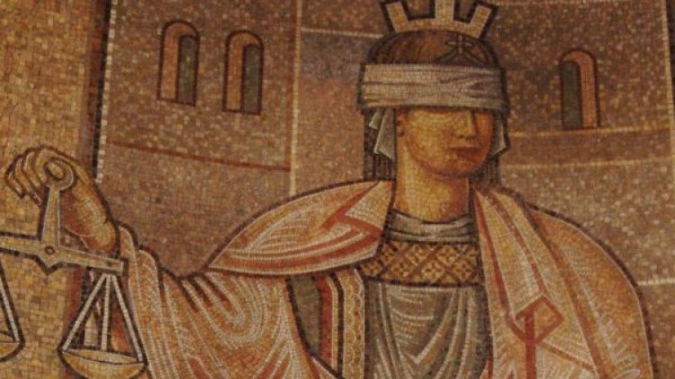 Снимка: архив, Булфото