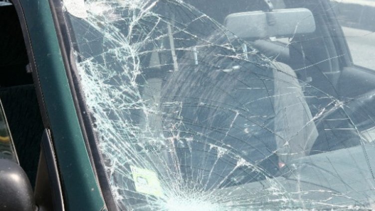 Снимка: архив,  Impact Press Group