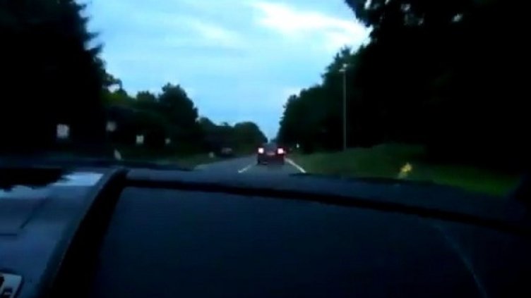 Снимка: AutoMedia.bg