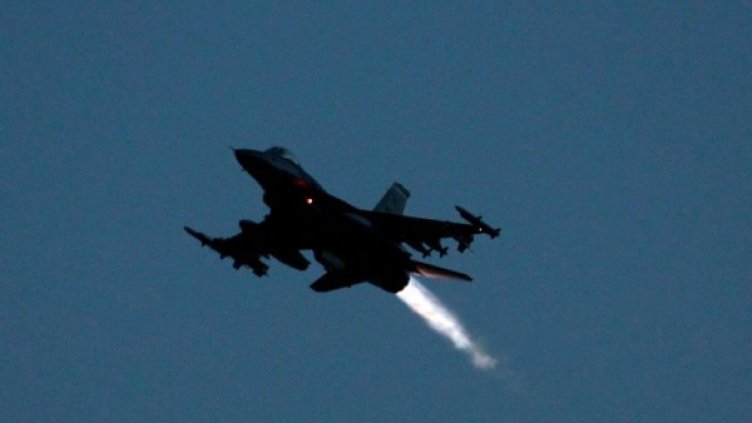 САЩ и Израел сериозно обмислят възможността за "хирургичен" удар по ядрените обекти на Иран, смята експерт. Снимка: архив, Reuters