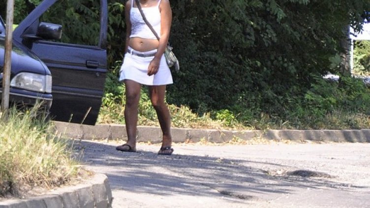 Снимка: Булфото