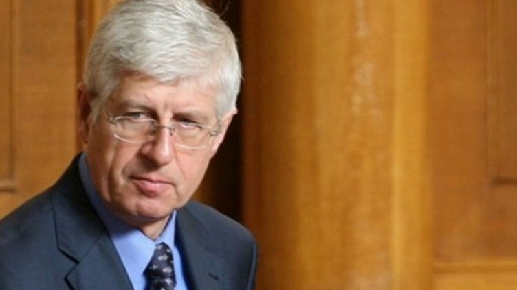 Румен Овчаров Снимка: БСП