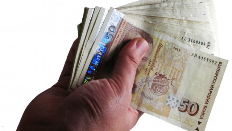 Снимка: sxc.hu