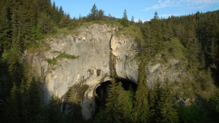 Снимка: Булфото