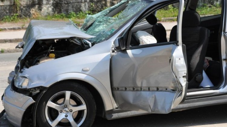 Снимка: архив, Булфото