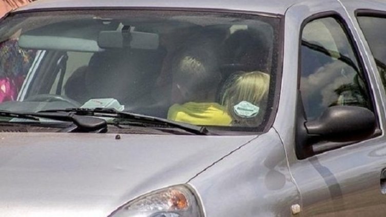 Снимка: Automedia.bg