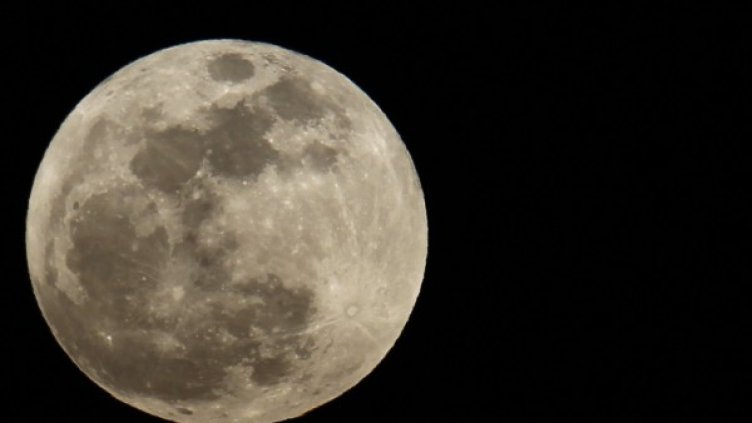 Снимка: архив, Reuters