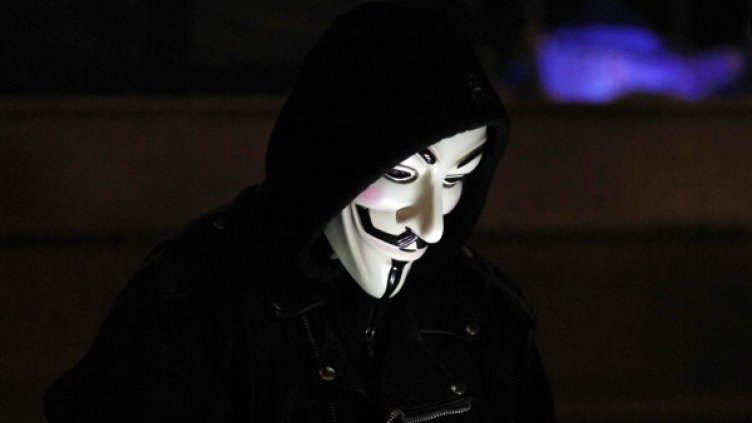 Снимка: Ройтерс