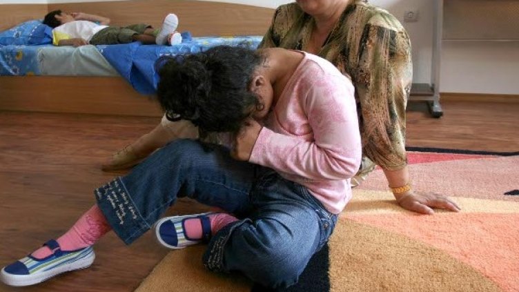 Снимка: архив,  Impact Press Group