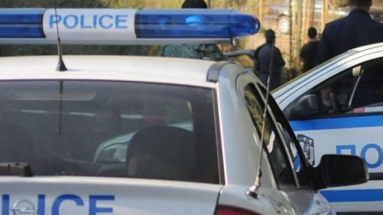 Снимка: архив, Булфото