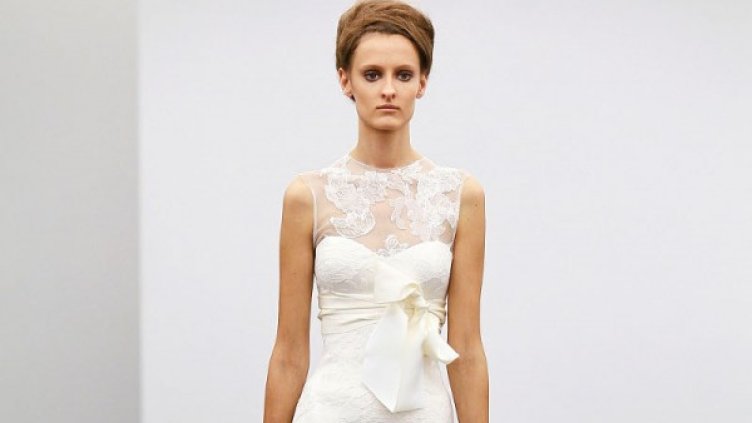 Принцеси в бяло 