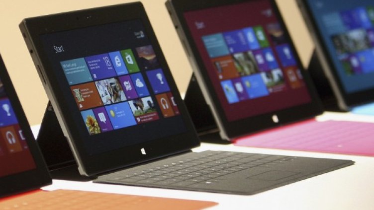 Снимка: Ройтерс