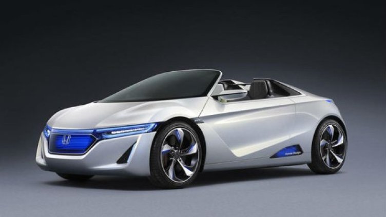 Снимка: AutoMedia.bg