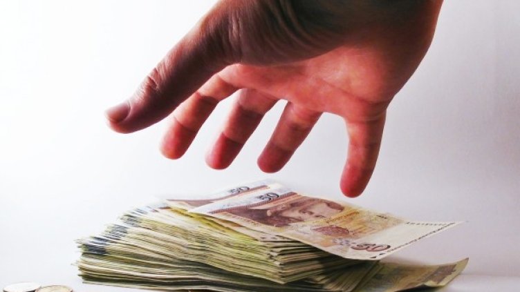 Снимка: sxc.hu