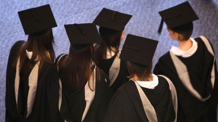 Снимка: архив,  Guetty Images